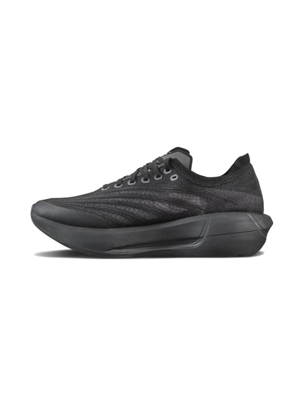 Craft Sportswear Men's Nordlite Tempo Running Shoe -