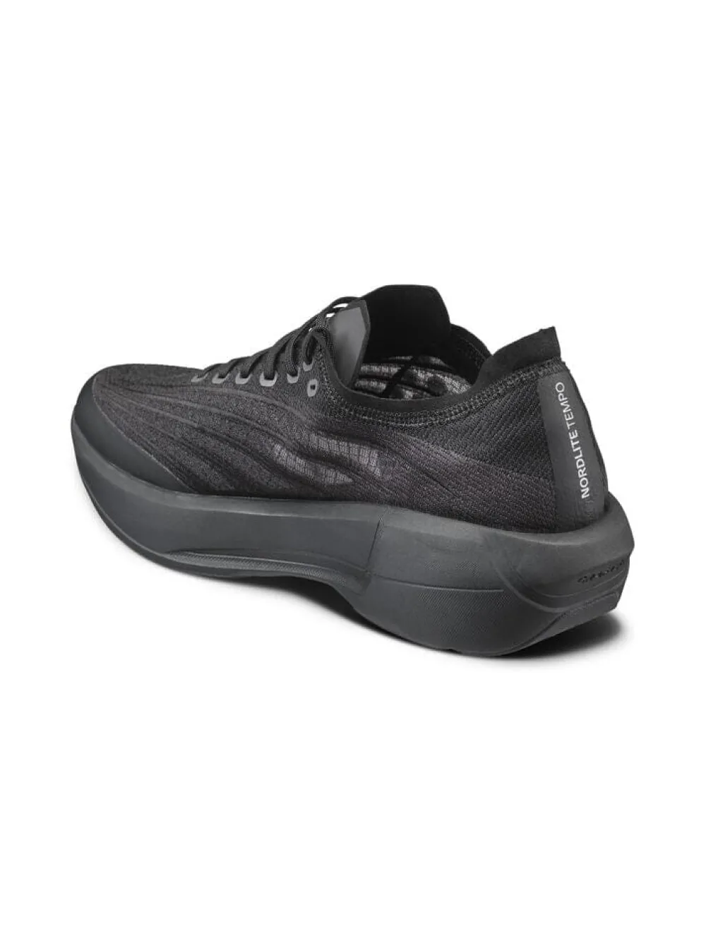 Craft Sportswear Men's Nordlite Tempo Running Shoe -