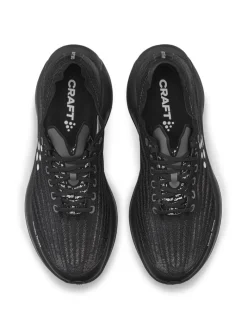Craft Sportswear Men's Nordlite Tempo Running Shoe -