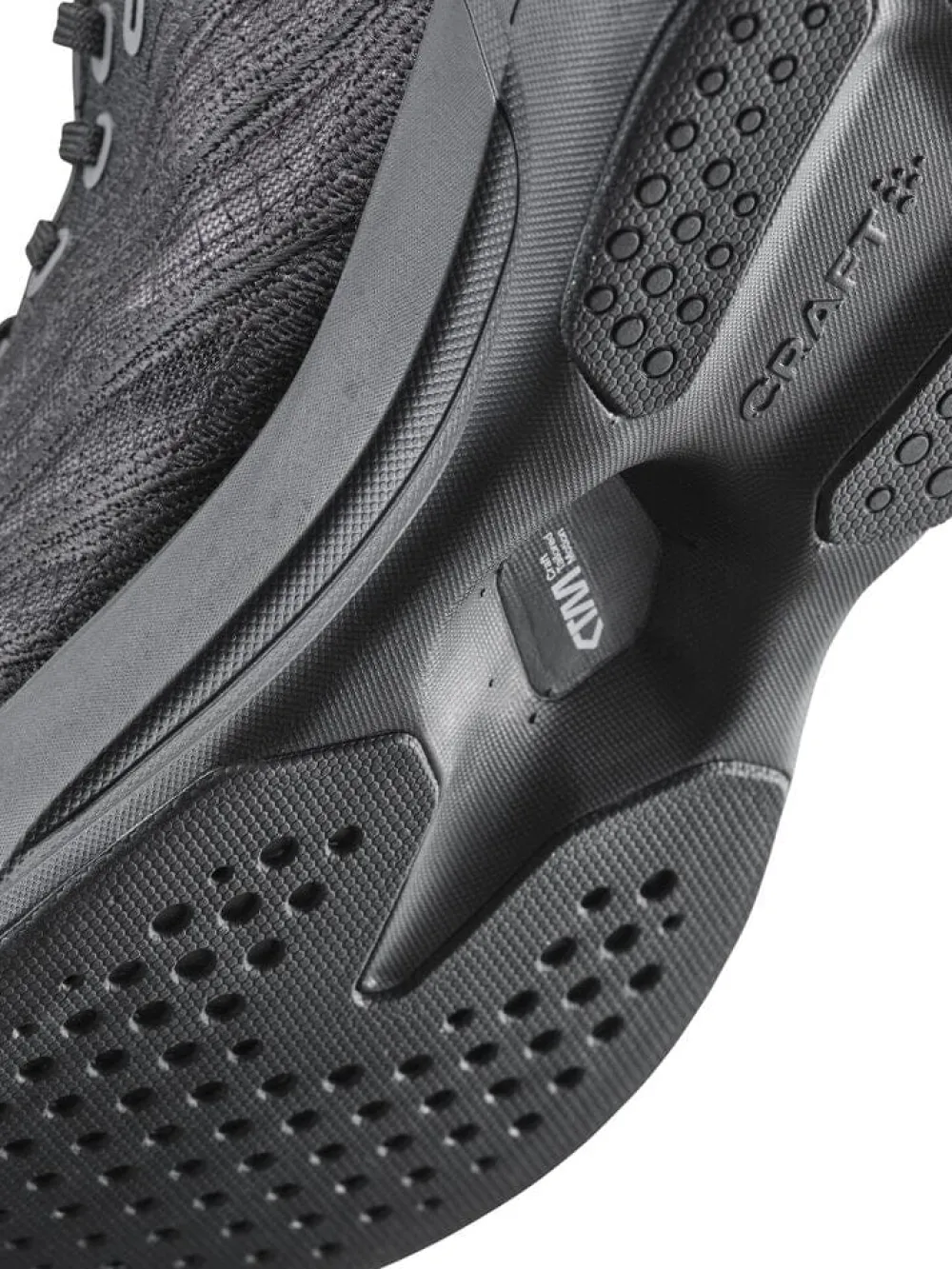 Craft Sportswear Men's Nordlite Tempo Running Shoe -