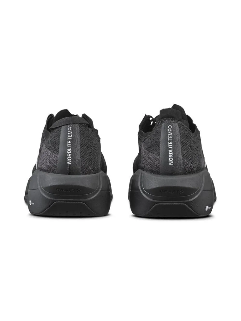Craft Sportswear Men's Nordlite Tempo Running Shoe -