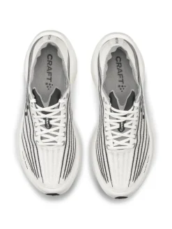 Craft Sportswear Men's Nordlite Tempo Running Shoe -