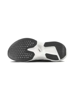 Craft Sportswear Men's Nordlite Tempo Running Shoe -