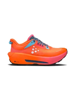 Women Craft Sportswear Men's Nordlite Ultra Pro Running Shoe -