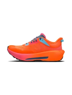 Women Craft Sportswear Men's Nordlite Ultra Pro Running Shoe -