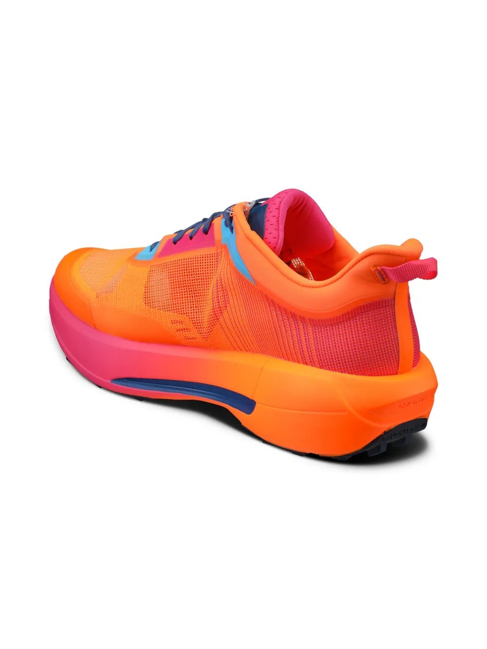 Women Craft Sportswear Men's Nordlite Ultra Pro Running Shoe -