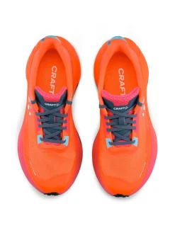 Women Craft Sportswear Men's Nordlite Ultra Pro Running Shoe -
