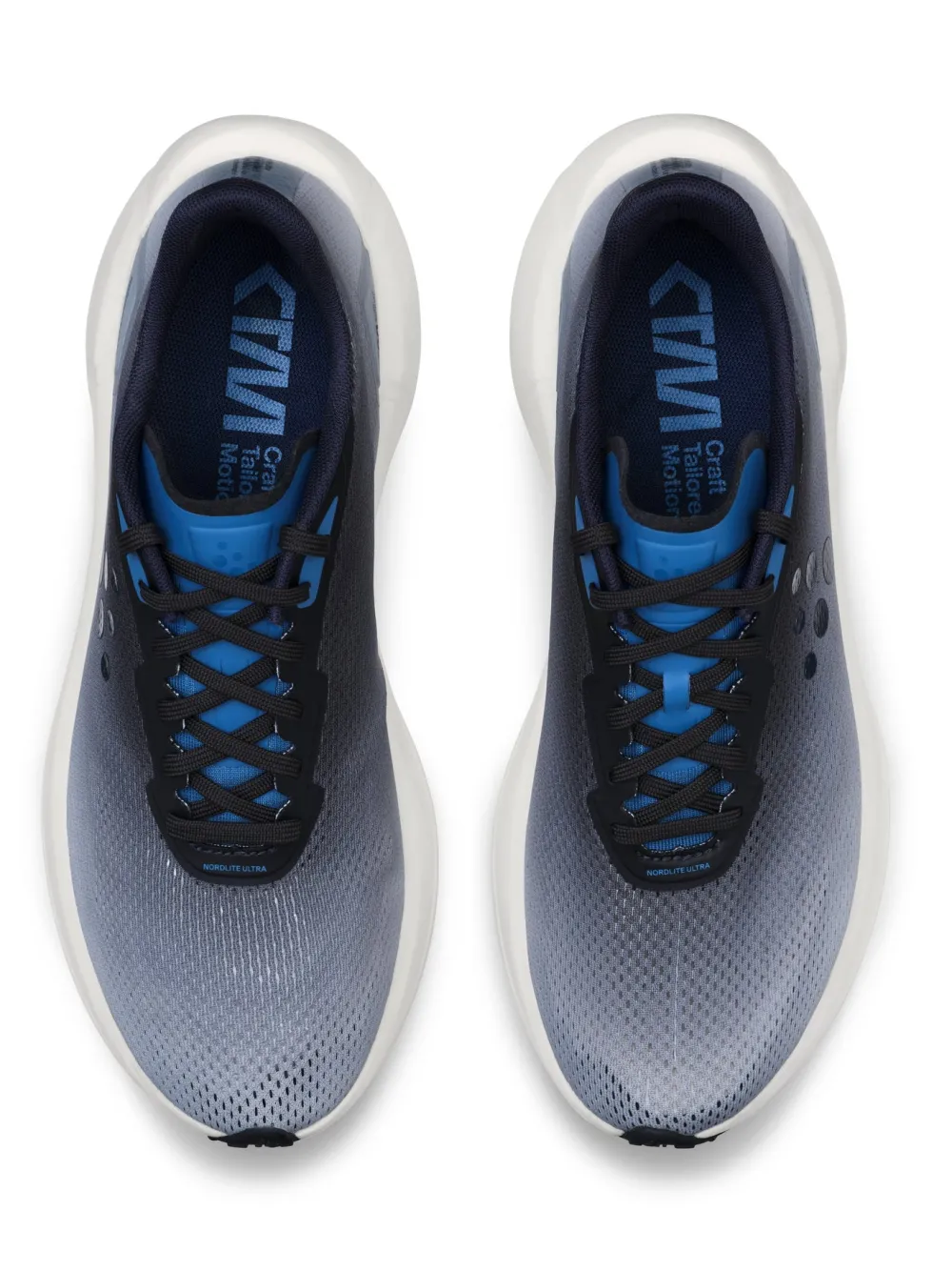 Women Craft Sportswear Men's Nordlite Ultra Running Shoe