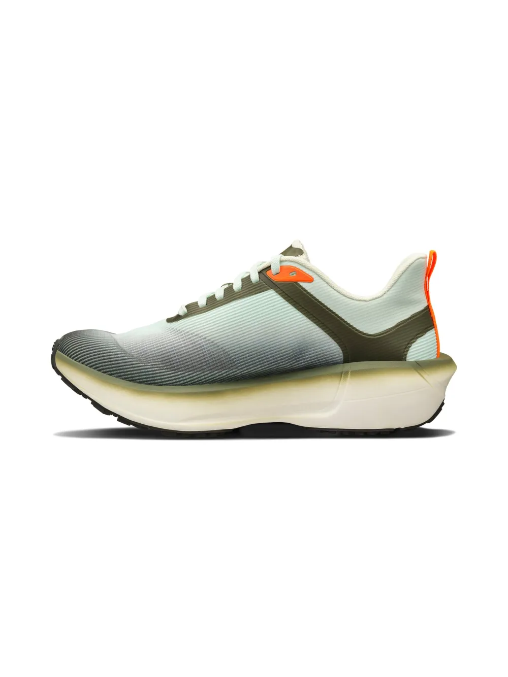 Women Craft Sportswear Men's Nordlite Ultra Running Shoe 2.0 -