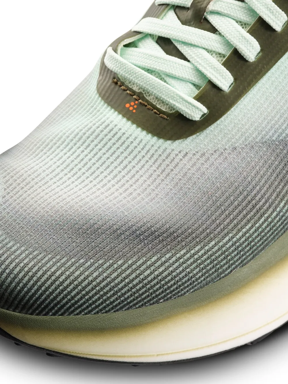 Women Craft Sportswear Men's Nordlite Ultra Running Shoe 2.0 -