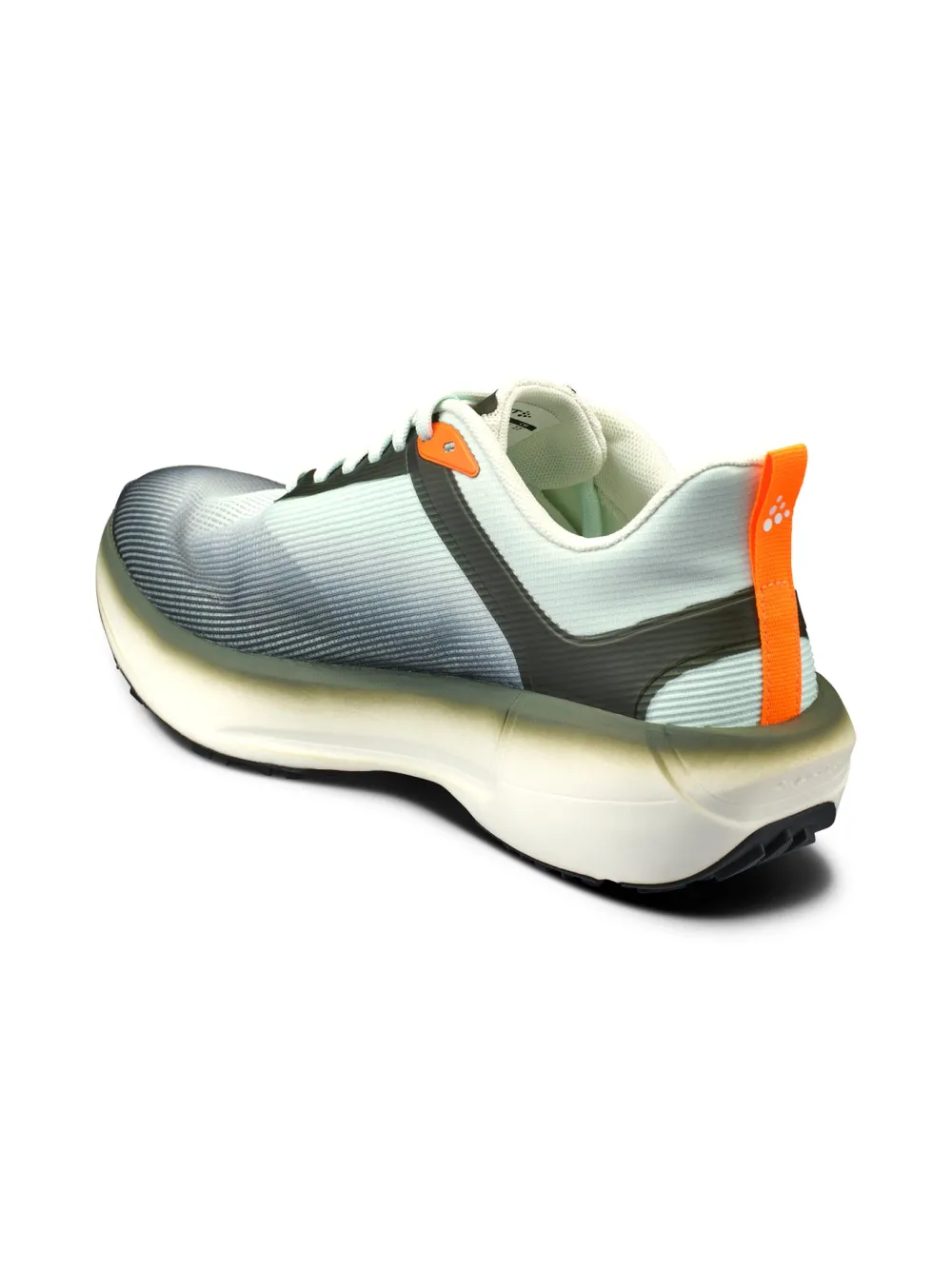 Women Craft Sportswear Men's Nordlite Ultra Running Shoe 2.0 -