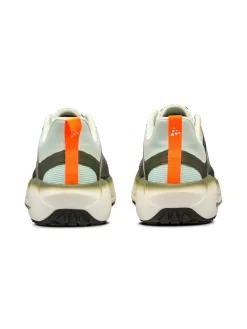 Women Craft Sportswear Men's Nordlite Ultra Running Shoe 2.0 -