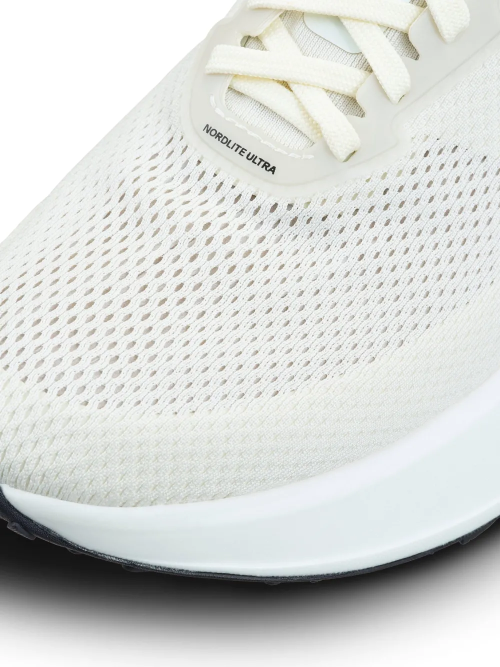 Women Craft Sportswear Men's Nordlite Ultra Running Shoe