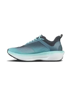 Women Craft Sportswear Men's Nordlite Ultra Running Shoe 2.0 -