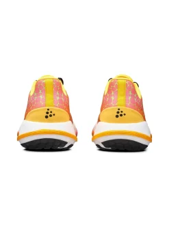 Craft Sportswear Men's Pacer Running Shoe -