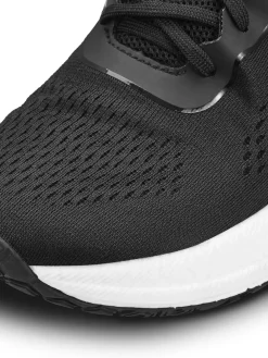 Craft Sportswear Men's Pacer Running Shoe -