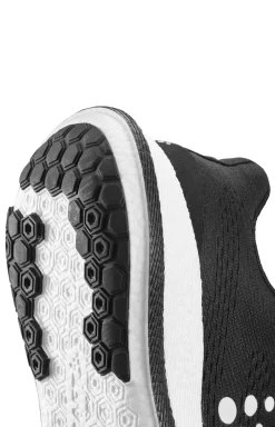 Craft Sportswear Men's Pacer Running Shoe -
