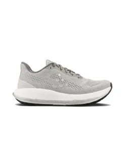 Craft Sportswear Men's Pacer Running Shoe -
