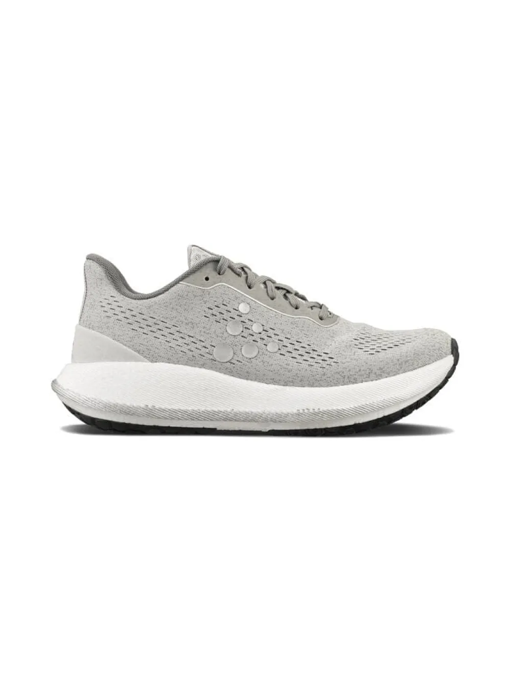 Craft Sportswear Men's Pacer Running Shoe -