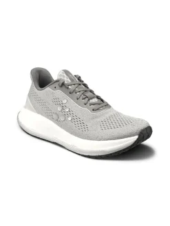 Craft Sportswear Men's Pacer Running Shoe -