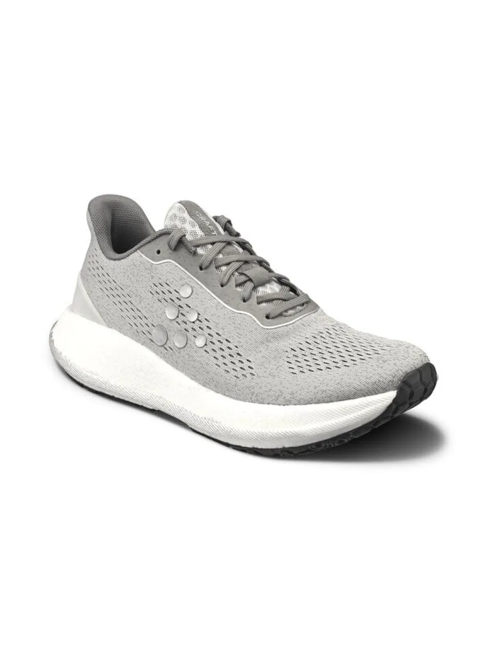Craft Sportswear Men's Pacer Running Shoe -