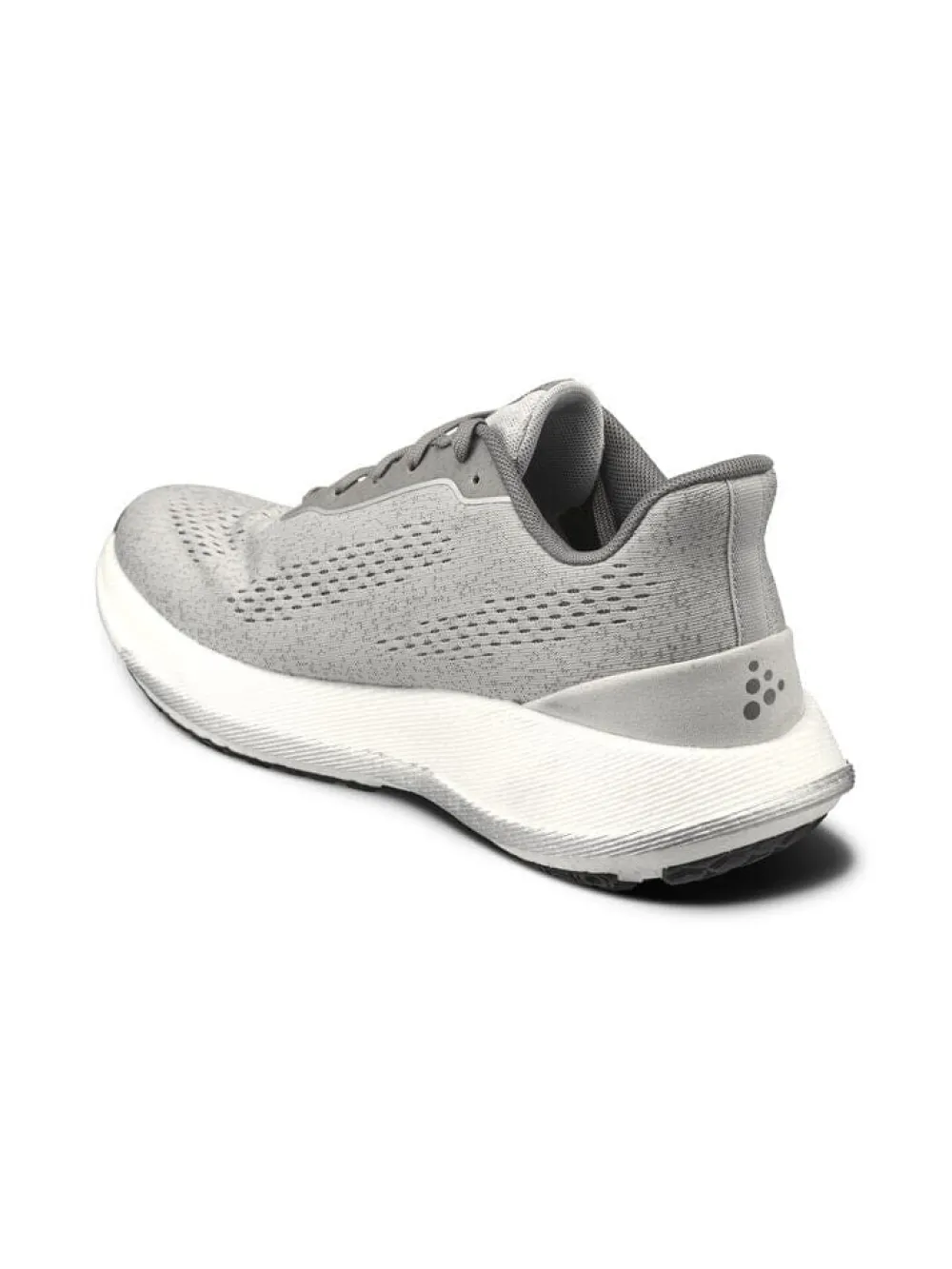 Craft Sportswear Men's Pacer Running Shoe -