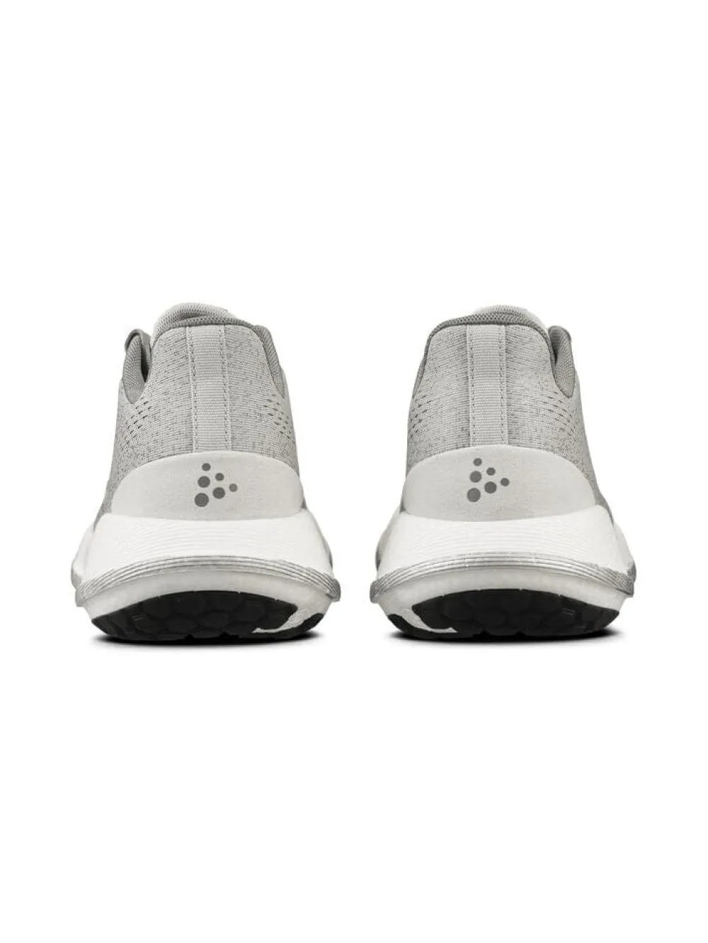 Craft Sportswear Men's Pacer Running Shoe -