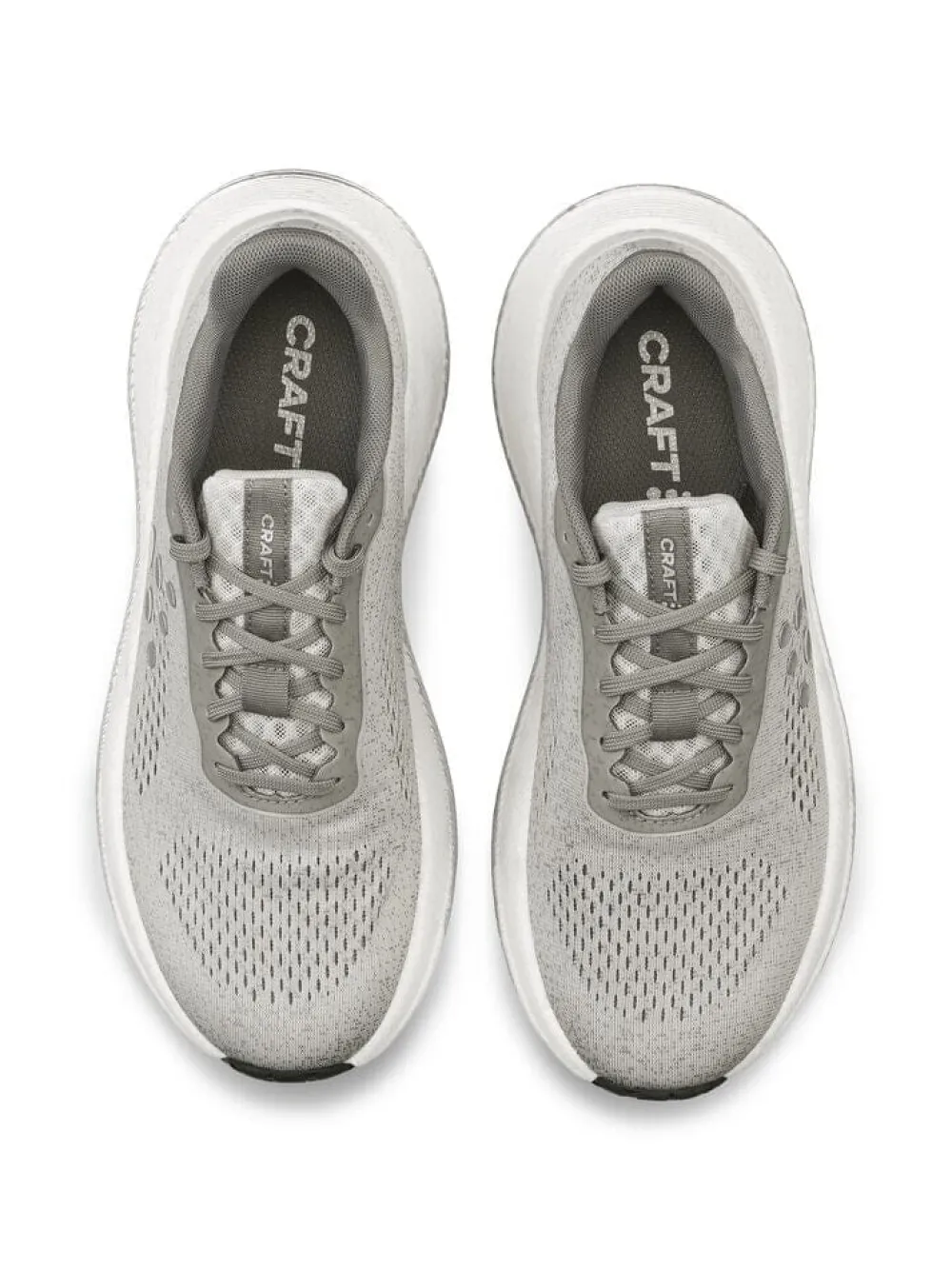 Craft Sportswear Men's Pacer Running Shoe -