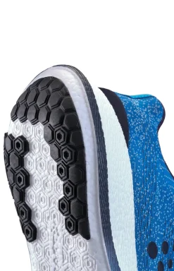 Craft Sportswear Men's Pacer Running Shoe -