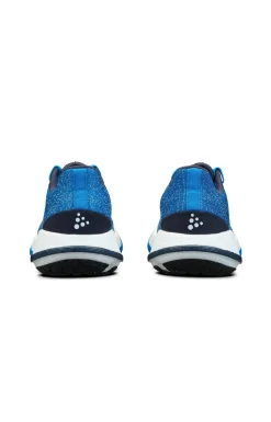Craft Sportswear Men's Pacer Running Shoe -