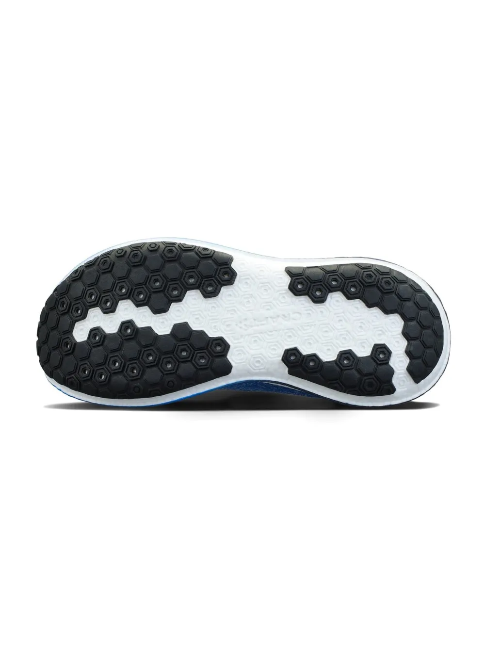 Craft Sportswear Men's Pacer Running Shoe -