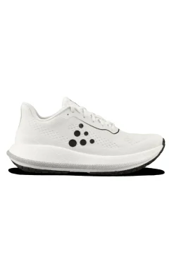 Craft Sportswear Men's Pacer Running Shoe -