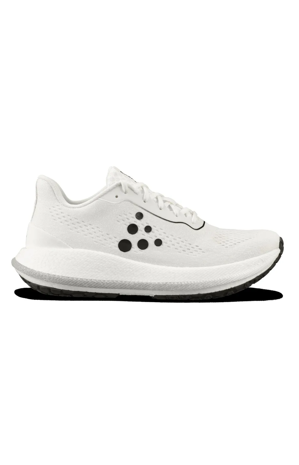 Craft Sportswear Men's Pacer Running Shoe -