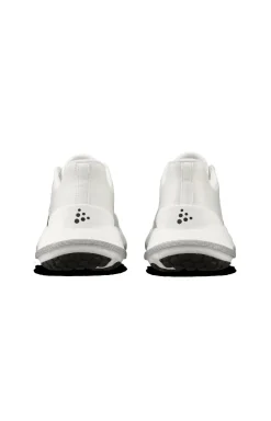 Craft Sportswear Men's Pacer Running Shoe -