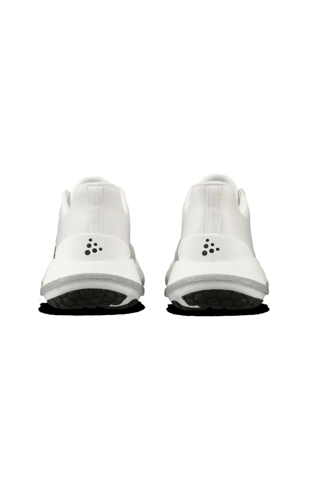 Craft Sportswear Men's Pacer Running Shoe -