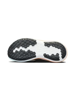 Craft Sportswear Men's Pacer Running Shoe - Juniper/Ice