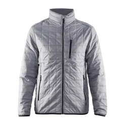 Craft Sportswear Men's Primaloft Stow -