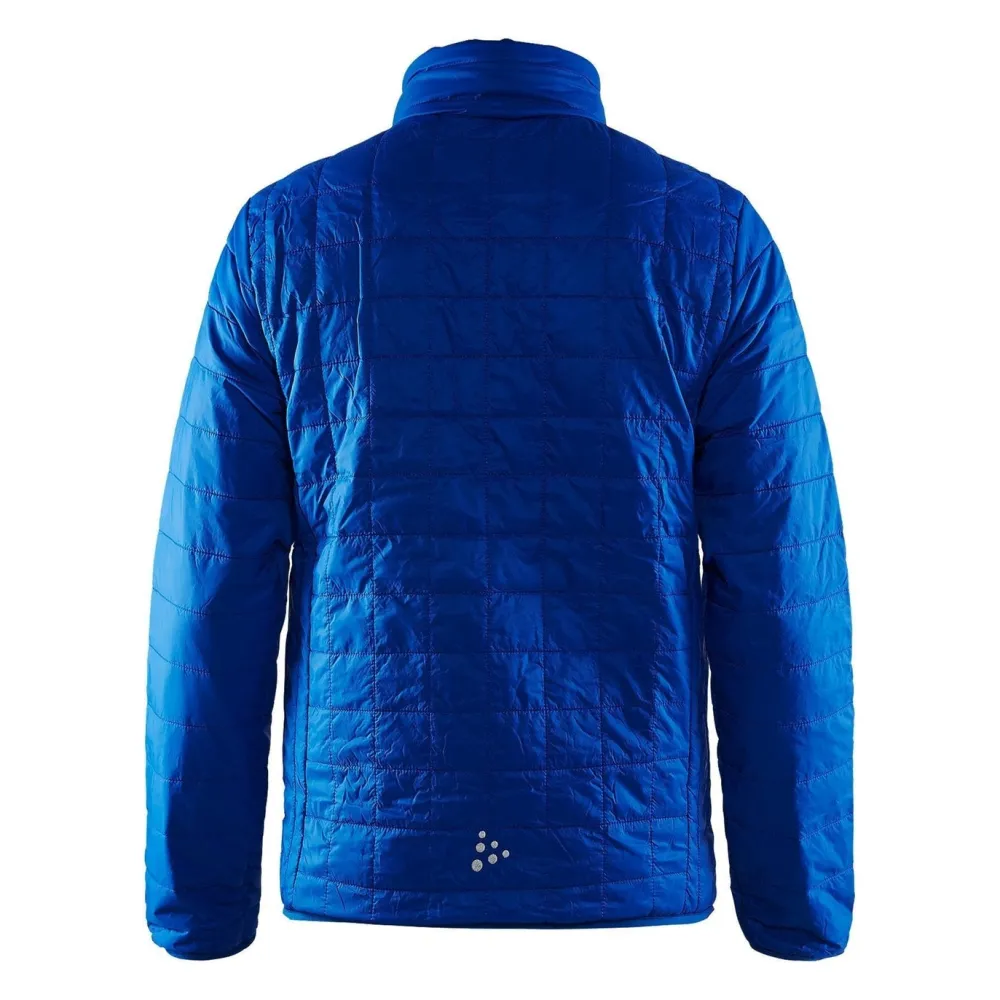 Craft Sportswear Men's Primaloft Stow -