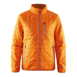 Craft Sportswear Men's Primaloft Stow -