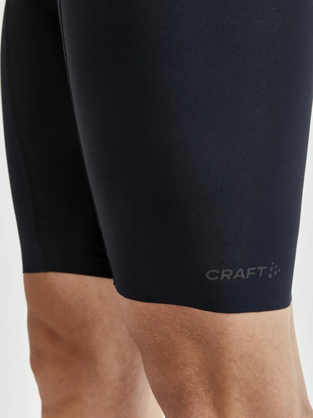 Craft Sportswear MENS PRO AERO BIB SHORTS -