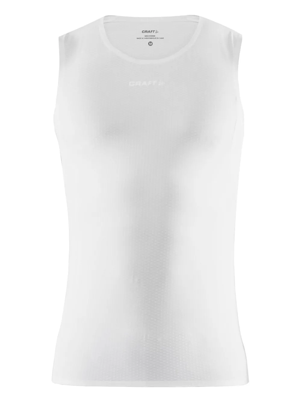 Craft Sportswear MEN'S PRO DRY NANOWEIGHT -