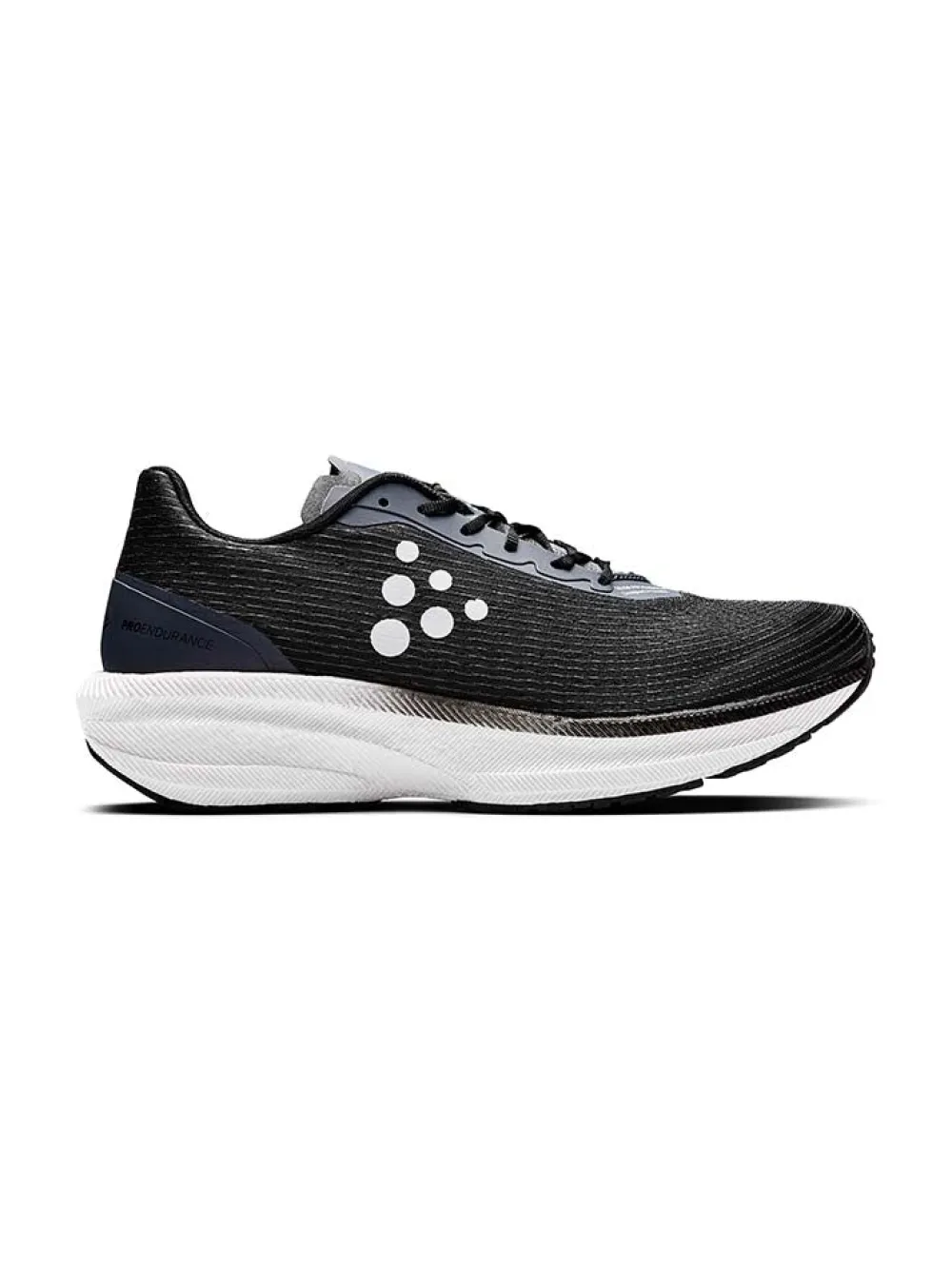Craft Sportswear MEN'S PRO ENDUR DISTANCE