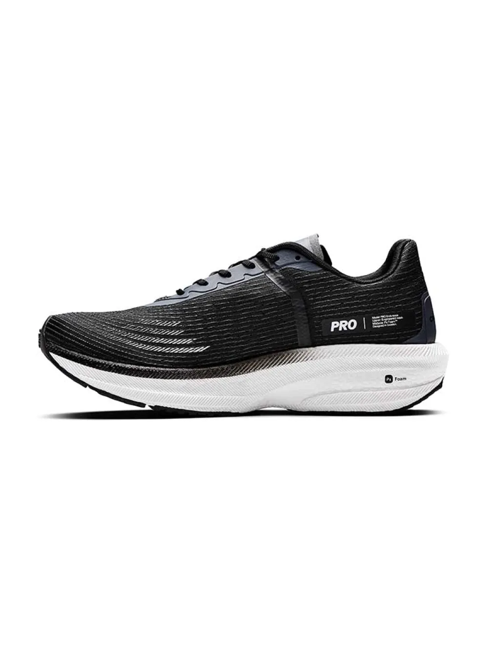 Craft Sportswear MEN'S PRO ENDUR DISTANCE