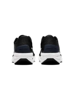 Craft Sportswear MEN'S PRO ENDUR DISTANCE