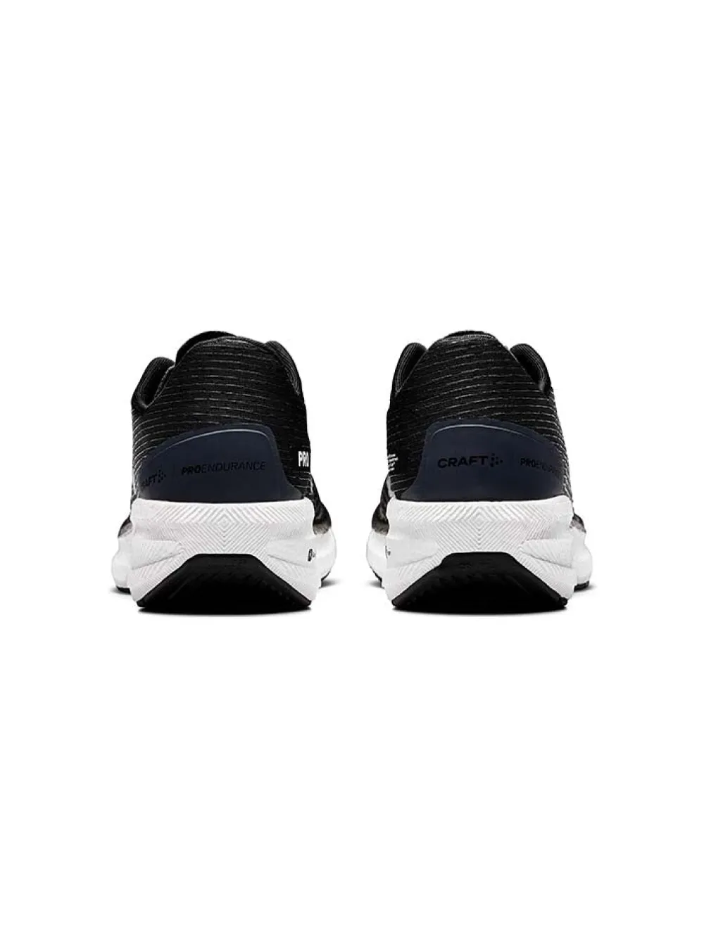 Craft Sportswear MEN'S PRO ENDUR DISTANCE