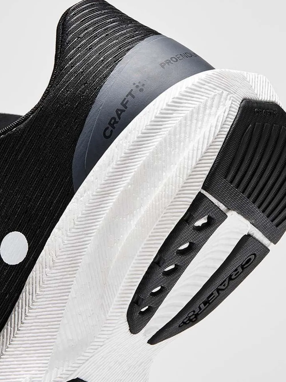 Craft Sportswear MEN'S PRO ENDUR DISTANCE