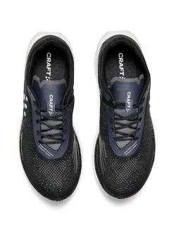 Craft Sportswear MEN'S PRO ENDUR DISTANCE