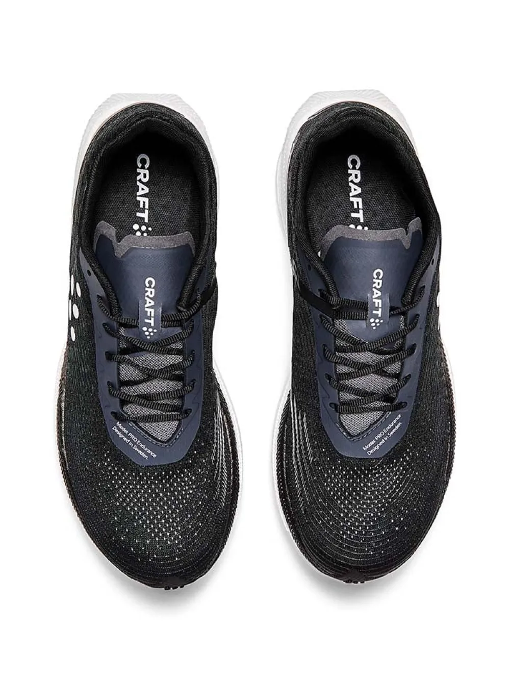 Craft Sportswear MEN'S PRO ENDUR DISTANCE