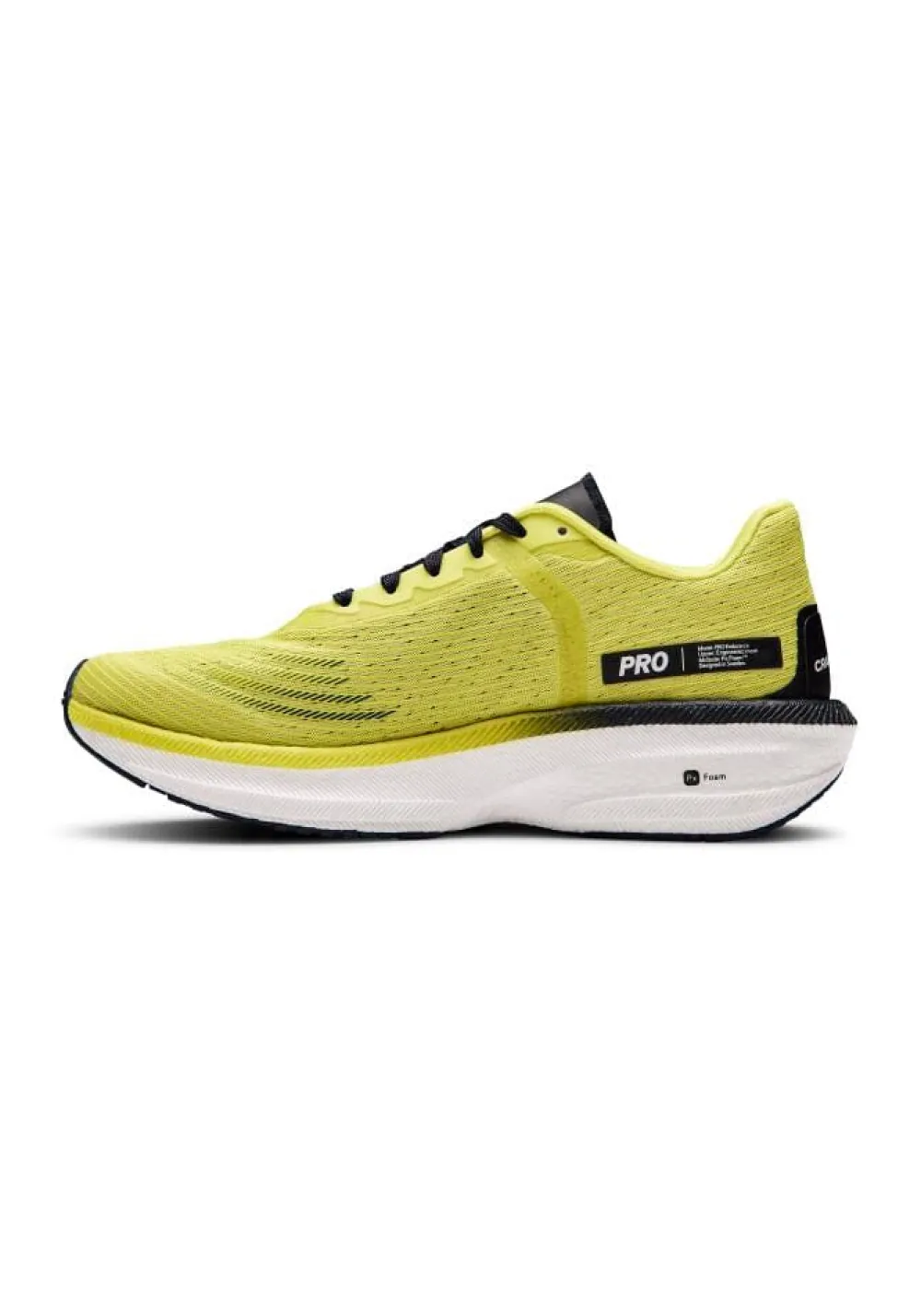 Craft Sportswear MEN'S PRO ENDUR DISTANCE