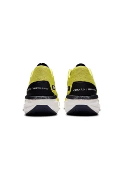 Craft Sportswear MEN'S PRO ENDUR DISTANCE